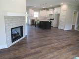 35 Asbury Court - Photo 4