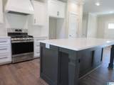35 Asbury Court - Photo 5