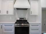 35 Asbury Court - Photo 6