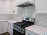 35 Asbury Court - Photo 7