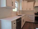 35 Asbury Court - Photo 8