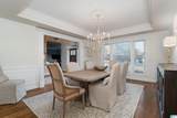 4400 Ashington Circle - Photo 10