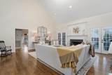 4400 Ashington Circle - Photo 12