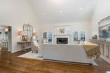 4400 Ashington Circle - Photo 13