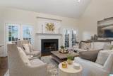 4400 Ashington Circle - Photo 14