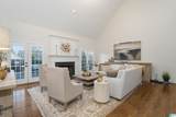 4400 Ashington Circle - Photo 15