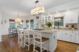 4400 Ashington Circle - Photo 17