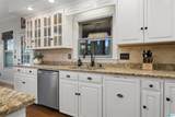 4400 Ashington Circle - Photo 18