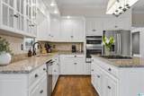 4400 Ashington Circle - Photo 19