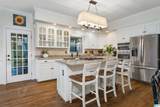 4400 Ashington Circle - Photo 20