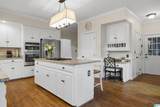 4400 Ashington Circle - Photo 21