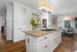 4400 Ashington Circle - Photo 22