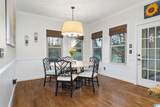 4400 Ashington Circle - Photo 23