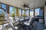4400 Ashington Circle - Photo 25
