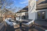 4400 Ashington Circle - Photo 28