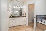 4400 Ashington Circle - Photo 31