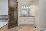 4400 Ashington Circle - Photo 32