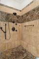4400 Ashington Circle - Photo 34