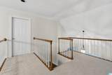 4400 Ashington Circle - Photo 36