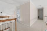 4400 Ashington Circle - Photo 37