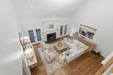 4400 Ashington Circle - Photo 38