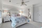 4400 Ashington Circle - Photo 39