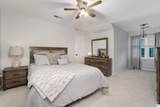 4400 Ashington Circle - Photo 42