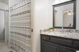 4400 Ashington Circle - Photo 43