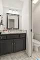4400 Ashington Circle - Photo 44