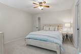 4400 Ashington Circle - Photo 46