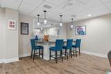4400 Ashington Circle - Photo 47