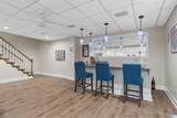 4400 Ashington Circle - Photo 48