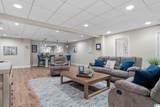 4400 Ashington Circle - Photo 49