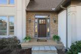 4400 Ashington Circle - Photo 5
