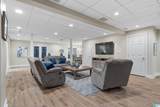4400 Ashington Circle - Photo 51