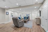 4400 Ashington Circle - Photo 52