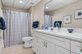 4400 Ashington Circle - Photo 56