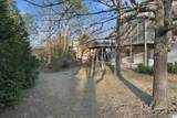 4400 Ashington Circle - Photo 60