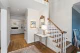 4400 Ashington Circle - Photo 7