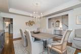 4400 Ashington Circle - Photo 9