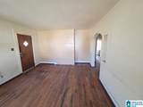 3020 33RD WAY - Photo 2