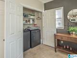 8425 Stratford Drive - Photo 16