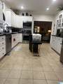 8425 Stratford Drive - Photo 23