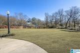 8425 Stratford Drive - Photo 24