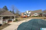 8425 Stratford Drive - Photo 25