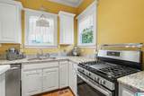 603 Turrentine Avenue - Photo 13