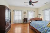 603 Turrentine Avenue - Photo 16