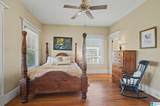 603 Turrentine Avenue - Photo 19