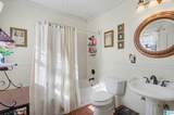 603 Turrentine Avenue - Photo 25
