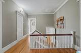 603 Turrentine Avenue - Photo 26